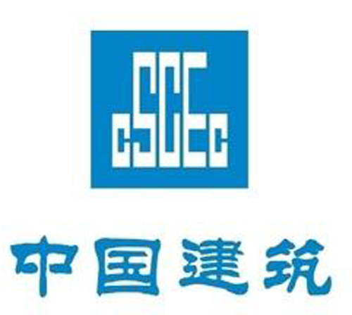松阳合作伙伴