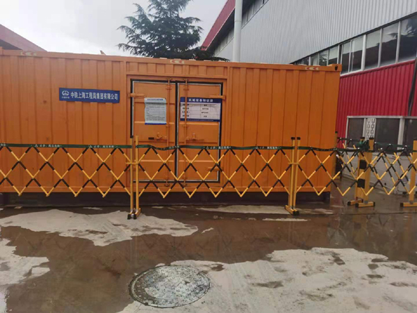 松阳租赁发电机 柴油发电机组供应商:柴油发电机组润滑油的作用?