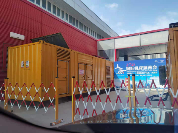 松阳出租发电机-柴油发电机和汽油发电机哪个更好一些?