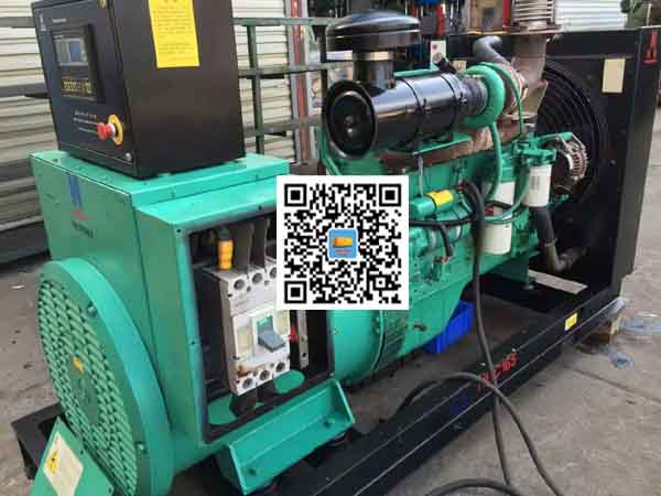 松阳发电机租赁-高精度远程基站控制防雷模块的技术要求