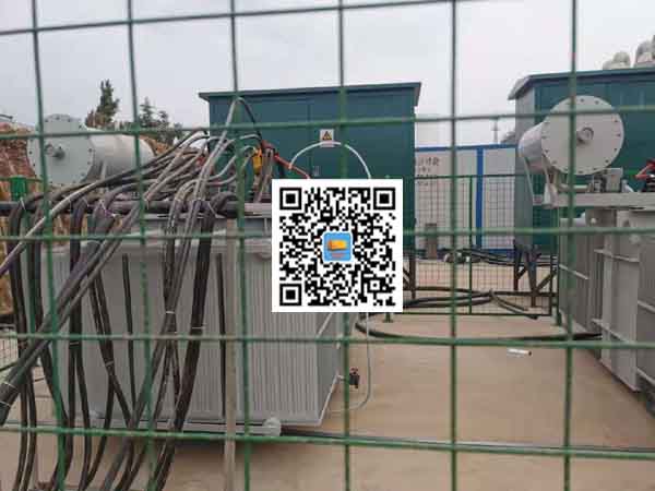 松阳发电机出租-发电机功率适用电缆线规格估算口诀