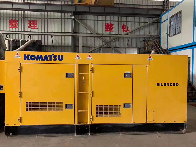 松阳不同类型的储能技术在市场规模增长趋势下的发展方向有哪些?