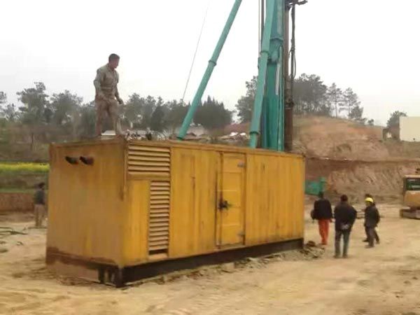 松阳如何判断水冷式机油散热器密封件是否需要更换？